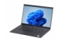 【即納パソコン】Latitude 7390 (Win11pro64)(SSD新品) 5N8(48185)