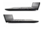 【即納パソコン】Latitude 7390 (Win11pro64)(SSD新品) 5N8(48185、03)