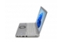 【即納パソコン】Let's note CF-SV8 TDLVS (Win11pro64) 5N8(48153、03)