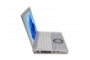 【即納パソコン】Let's note CF-SV8 TDLVS (Win11pro64) 5N8(48153、04)