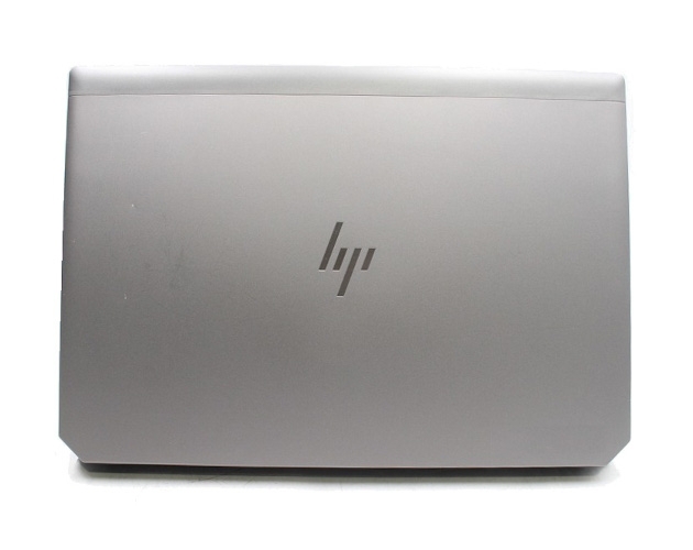 【即納パソコン】 Zbook 15 G6 (Win11pro64)(SSD新品) 9N9　※テンキー付(48199、02) 拡大