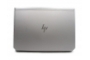 【即納パソコン】 Zbook 15 G6 (Win11pro64)(SSD新品) 9N9　※テンキー付(48199、02)