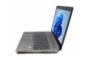 【即納パソコン】 Zbook 15 G6 (Win11pro64)(SSD新品) 9N9　※テンキー付(48199、03)