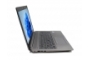 【即納パソコン】 Zbook 15 G6 (Win11pro64)(SSD新品) 9N9　※テンキー付(48199、04)