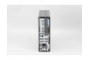 【即納パソコン】OptiPlex 7070 SFF (Win11pro64) 5D8(48200、02)