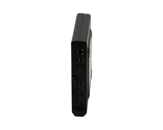 【即納パソコン】EliteDesk 800 G4 DM (Win11pro64) 5D8(48202、02) 拡大