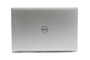 【即納パソコン】 XPS 15 7590 (Win11pro64)(SSD新品) 9N9(48203、02)