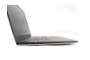 【即納パソコン】 XPS 15 7590 (Win11pro64)(SSD新品) 9N9(48203、03)