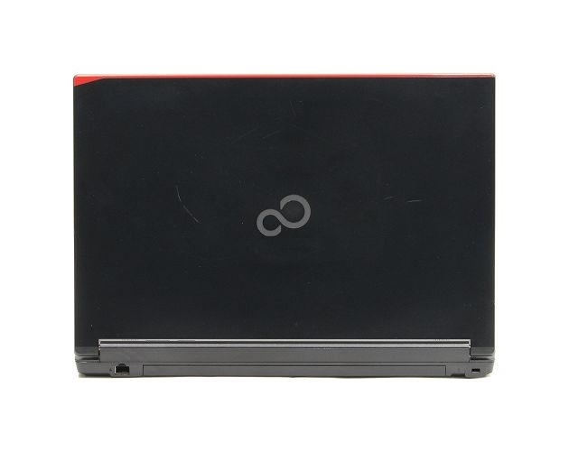 【即納パソコン】LIFEBOOK A579/B (Win11pro64)(SSD新品) 5N8　※テンキー付(48205、02) 拡大