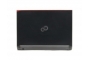 【即納パソコン】LIFEBOOK A579/B (Win11pro64)(SSD新品) 5N8　※テンキー付(48205、02)
