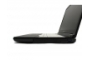 【即納パソコン】LIFEBOOK A579/B (Win11pro64)(SSD新品) 5N8　※テンキー付(48205、03)