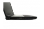 【即納パソコン】LIFEBOOK A579/B (Win11pro64)(SSD新品) 5N8　※テンキー付(48205、04)