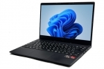 【即納パソコン】VersaPro VK540/C-B (Win11pro64) RN(47717) 中古ノートパソコン