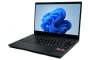 【即納パソコン】VersaPro VK540/C-B (Win11pro64) RN(47717)