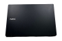 【即納パソコン】VersaPro VK540/C-B (Win11pro64) RN(47717、02)