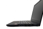 【即納パソコン】VersaPro VK540/C-B (Win11pro64) RN(47717、03)