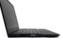【即納パソコン】VersaPro VK540/C-B (Win11pro64) RN(47717、04)
