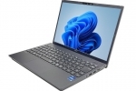 【即納パソコン】VersaPro VKT46/N-L (Win11pro64) 5N13(47719) 中古ノートパソコン