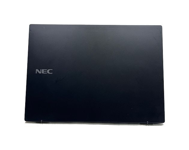 【即納パソコン】VersaPro VKT46/N-L (Win11pro64) 5N13(47719、02) 拡大