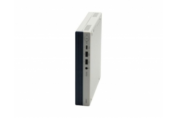 【即納パソコン】Mate MKL41/C-C (Win11pro64) 3D12(48161) 中古デスクトップパソコン