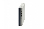 【即納パソコン】Mate MKL41/C-C (Win11pro64) 3D12(48161)　中古デスクトップパソコン、Intel Core i3