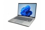 【即納パソコン】ProBook 445 G1 (Win11pro64) RN(SSD新品)　※テンキー付(48165)　中古ノートパソコン、70,000円以上