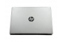 【即納パソコン】ProBook 445 G1 (Win11pro64) RN(SSD新品)　※テンキー付(48165、02)