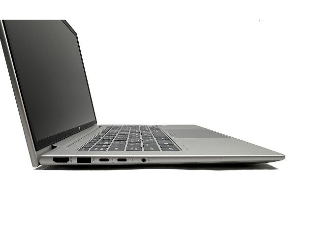 【即納パソコン】ProBook 445 G1 (Win11pro64) RN(SSD新品)　※テンキー付(48165、03) 拡大