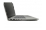【即納パソコン】ProBook 445 G1 (Win11pro64) RN(SSD新品)　※テンキー付(48165、03)