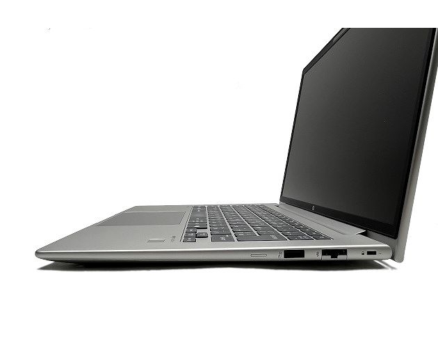 【即納パソコン】ProBook 445 G1 (Win11pro64) RN(SSD新品)　※テンキー付(48165、04) 拡大