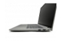 【即納パソコン】ProBook 445 G1 (Win11pro64) RN(SSD新品)　※テンキー付(48165、04)