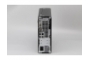 【即納パソコン】ProDesk 400 G5 SFF (Win11pro64) 5D8(48212、02)