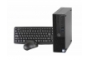 【即納パソコン】OptiPlex 3060 SFF (Win11pro64) 5D8(48213)