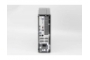 【即納パソコン】OptiPlex 3060 SFF (Win11pro64) 5D8(48213、02)