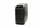 【即納パソコン】 Z8 G4 Workstation (Win11pro64)(SSD新品) XD(48214)　中古デスクトップパソコン、HP、Windows11、Intel Xeon