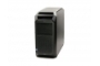 【即納パソコン】 Z8 G4 Workstation (Win11pro64)(SSD新品) XD(48214)