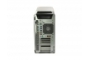 【即納パソコン】 Z8 G4 Workstation (Win11pro64)(SSD新品) XD(48214、02)