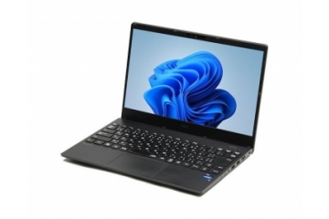 【即納パソコン】VersaPro VKT44/N-F (Win11pro64) 5N12(48197) 中古ノートパソコン