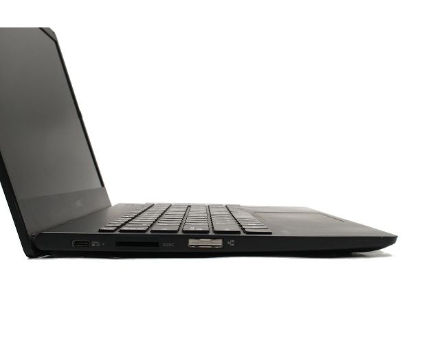 【即納パソコン】VersaPro VKT44/N-F (Win11pro64) 5N12(48197、04) 拡大