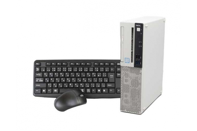 【即納パソコン】Mate MKM28/A-4 (Win11pro64) 5D8(48216)