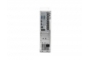 【即納パソコン】Mate MKM28/A-4 (Win11pro64) 5D8(48216、02)