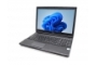 【即納パソコン】VersaPro VKT16/X-3 (Win11pro64)(SSD新品) 5N8　※テンキー付(48217)