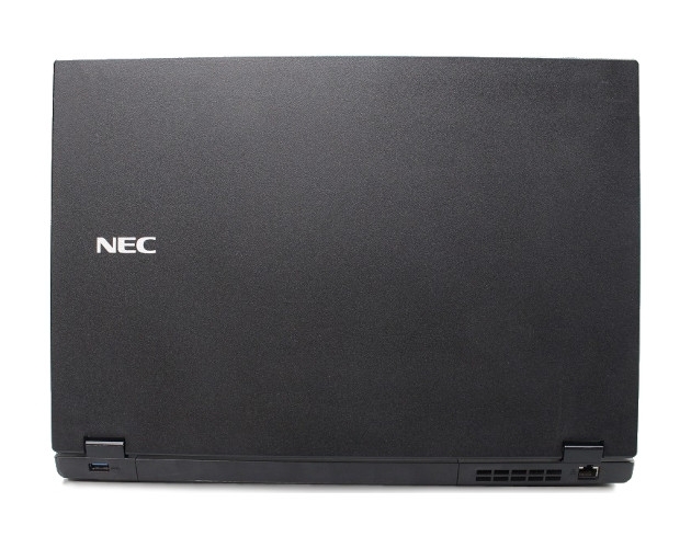 【即納パソコン】VersaPro VKT16/X-3 (Win11pro64)(SSD新品) 5N8　※テンキー付(48217、02) 拡大
