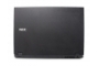 【即納パソコン】VersaPro VKT16/X-3 (Win11pro64)(SSD新品) 5N8　※テンキー付(48217、02)