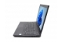 【即納パソコン】VersaPro VKT16/X-3 (Win11pro64)(SSD新品) 5N8　※テンキー付(48217、03)