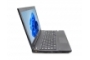 【即納パソコン】VersaPro VKT16/X-3 (Win11pro64)(SSD新品) 5N8　※テンキー付(48217、04)