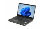 DELL 【即納パソコン】 Precision 7550 (Win11pro64)(SSD新品) 7N10　※テンキー付