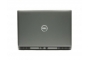 【即納パソコン】 Precision 7550 (Win11pro64)(SSD新品) 7N10　※テンキー付(48223、02)