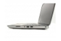【即納パソコン】 Precision 7550 (Win11pro64)(SSD新品) 7N10　※テンキー付(48223、03)