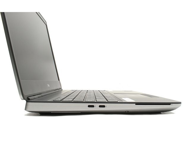 【即納パソコン】 Precision 7550 (Win11pro64)(SSD新品) 7N10　※テンキー付(48223、04) 拡大